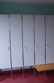 Schrank7.jpg