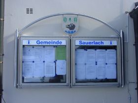 Neue Bilder16.11. 010.JPG